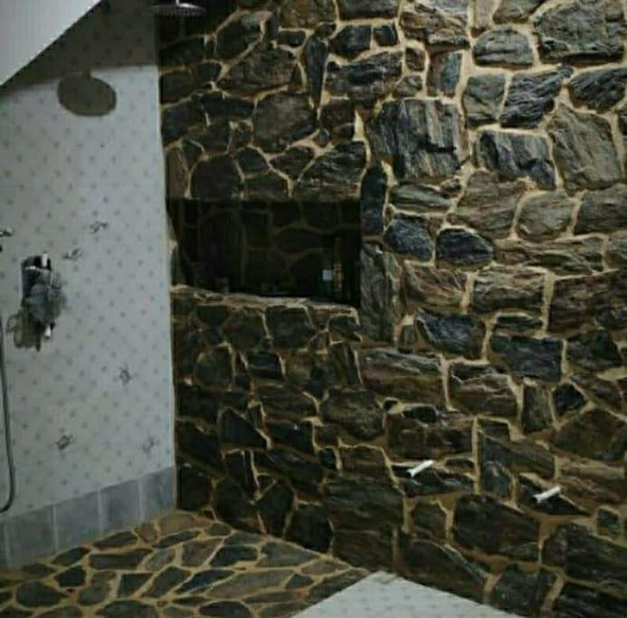 Вилла Olivae Арасена Экстерьер фото